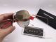 Porsche Design P 8991 Sunglasses AAA Copy - Nylon progressive lenses (8)_th.jpg